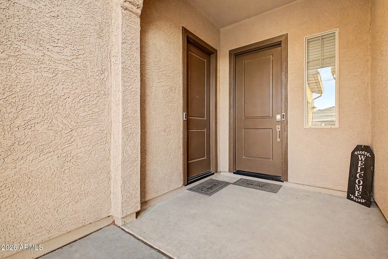 3825 W Buist Ave - Photo 7 of 44