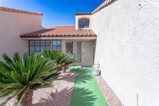 10930 E Hope Dr - Photo 1 of 1