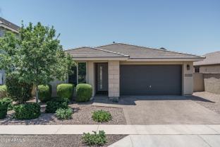 14363 W Charter Oak Rd - Photo 1 of 1