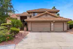 featured image of 12780 N 94th Pl