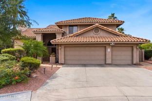 12780 N 94th Pl - Photo 1 of 1
