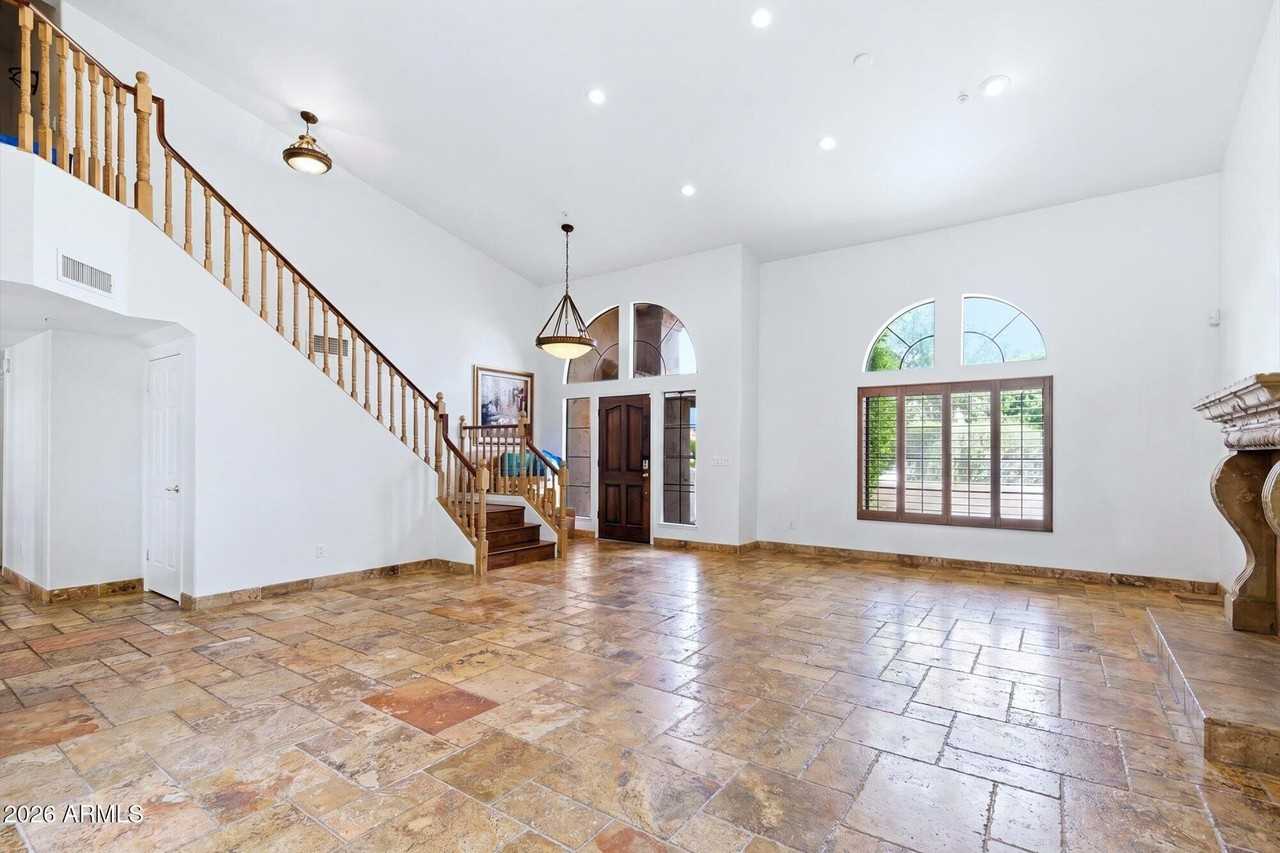 12780 N 94th Pl - Photo 2 of 27
