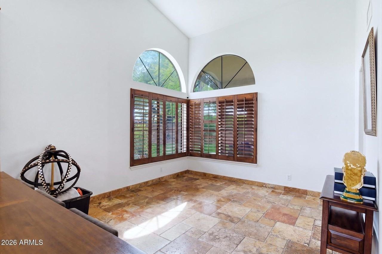12780 N 94th Pl - Photo 3 of 27