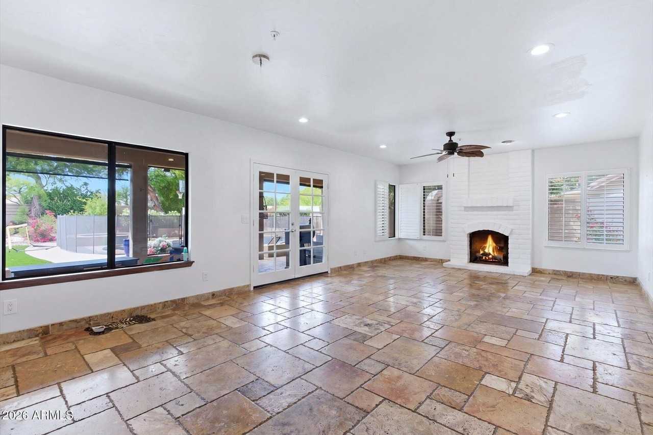 12780 N 94th Pl - Photo 4 of 27