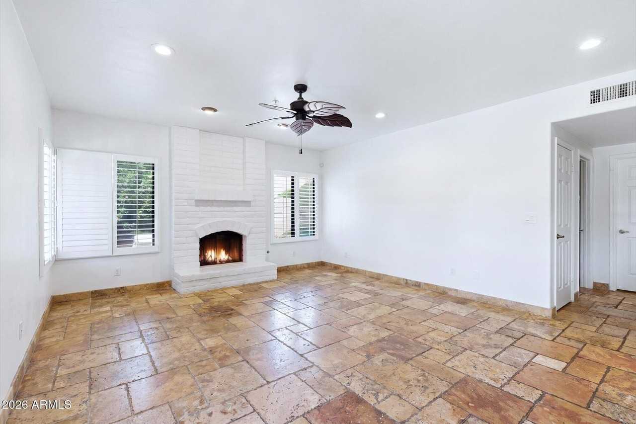 12780 N 94th Pl - Photo 5 of 27