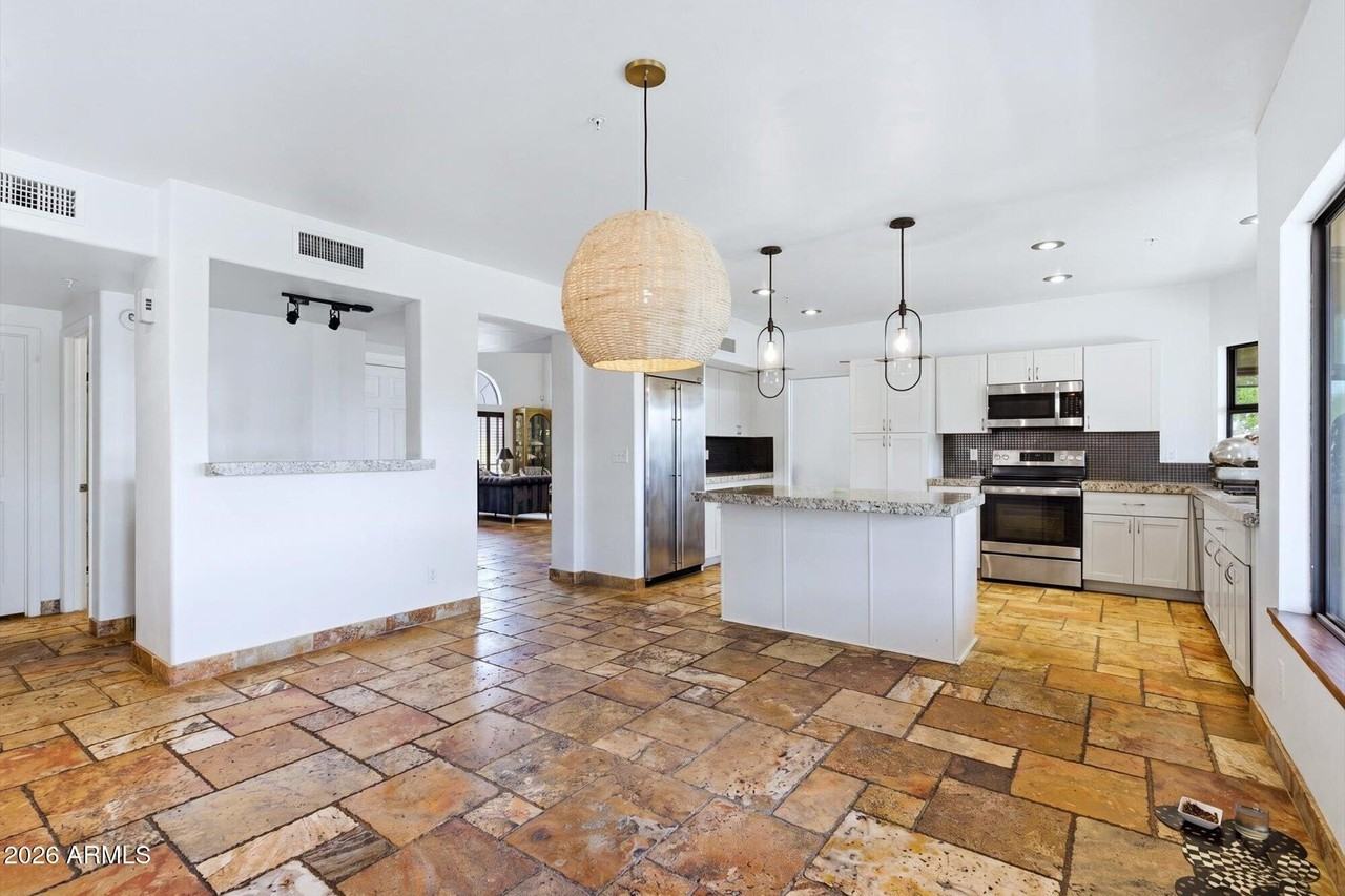 12780 N 94th Pl - Photo 7 of 27