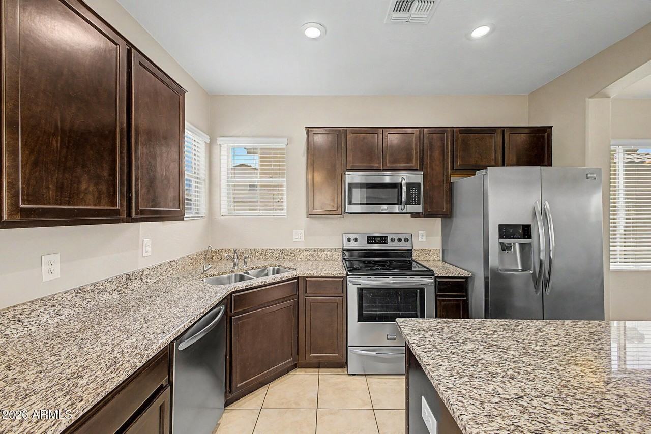 1947 N 77th Gln - Photo 2 of 27