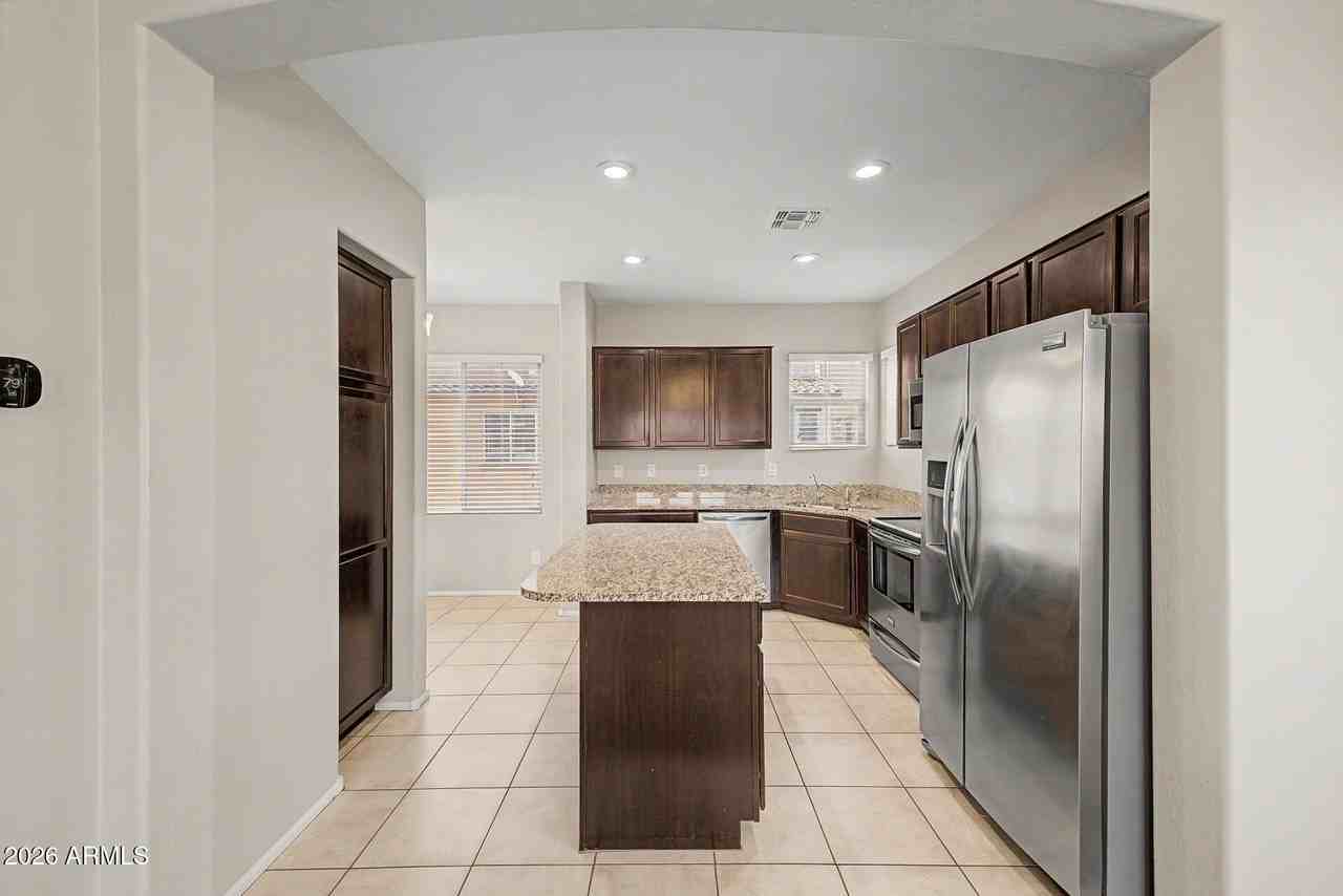 1947 N 77th Gln - Photo 5 of 27