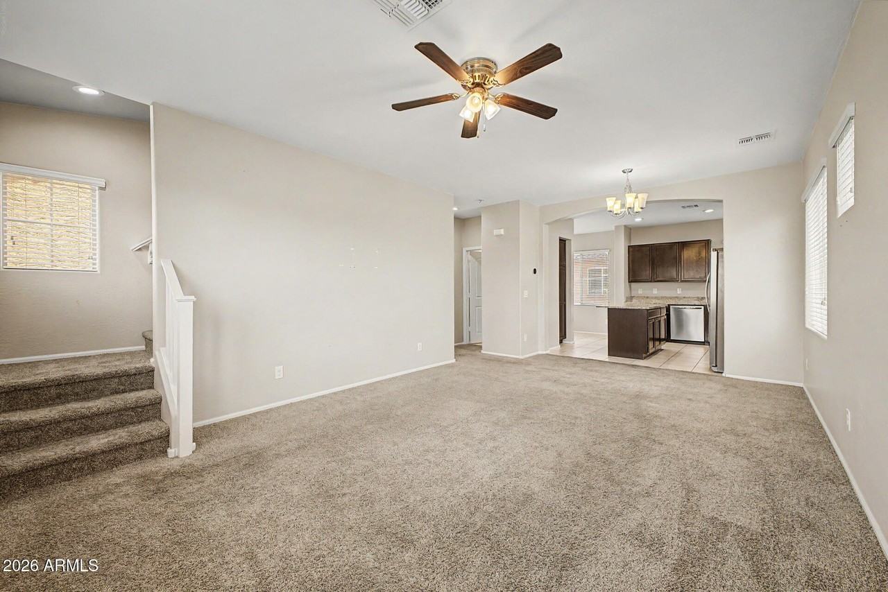 1947 N 77th Gln - Photo 6 of 27