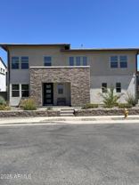 2382 W Gloria Ln - Photo 1 of 1