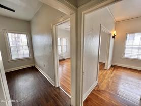 902 E Palm Ln #6 - Photo 1 of 1