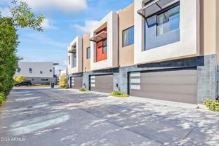 3107 N 70th St #1003 - Photo 1 of 1