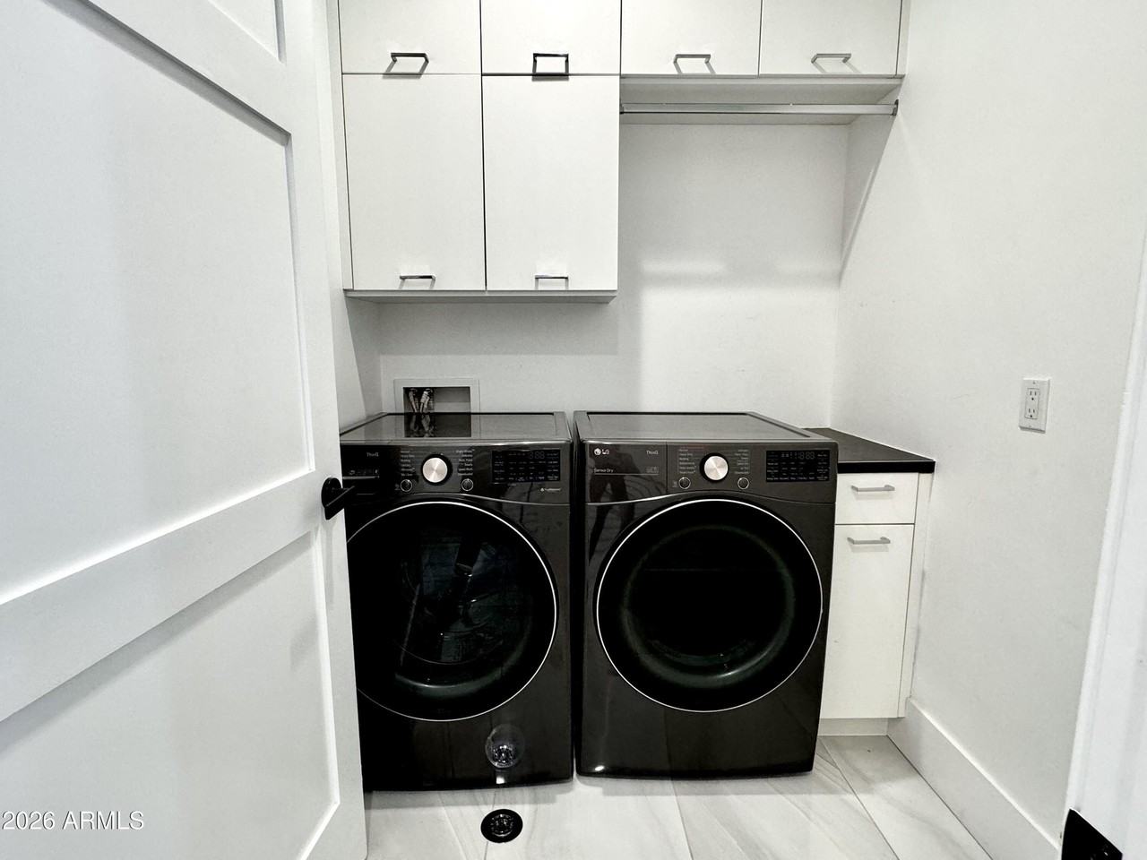 3107 N 70th St #1003 - Photo 4 of 21