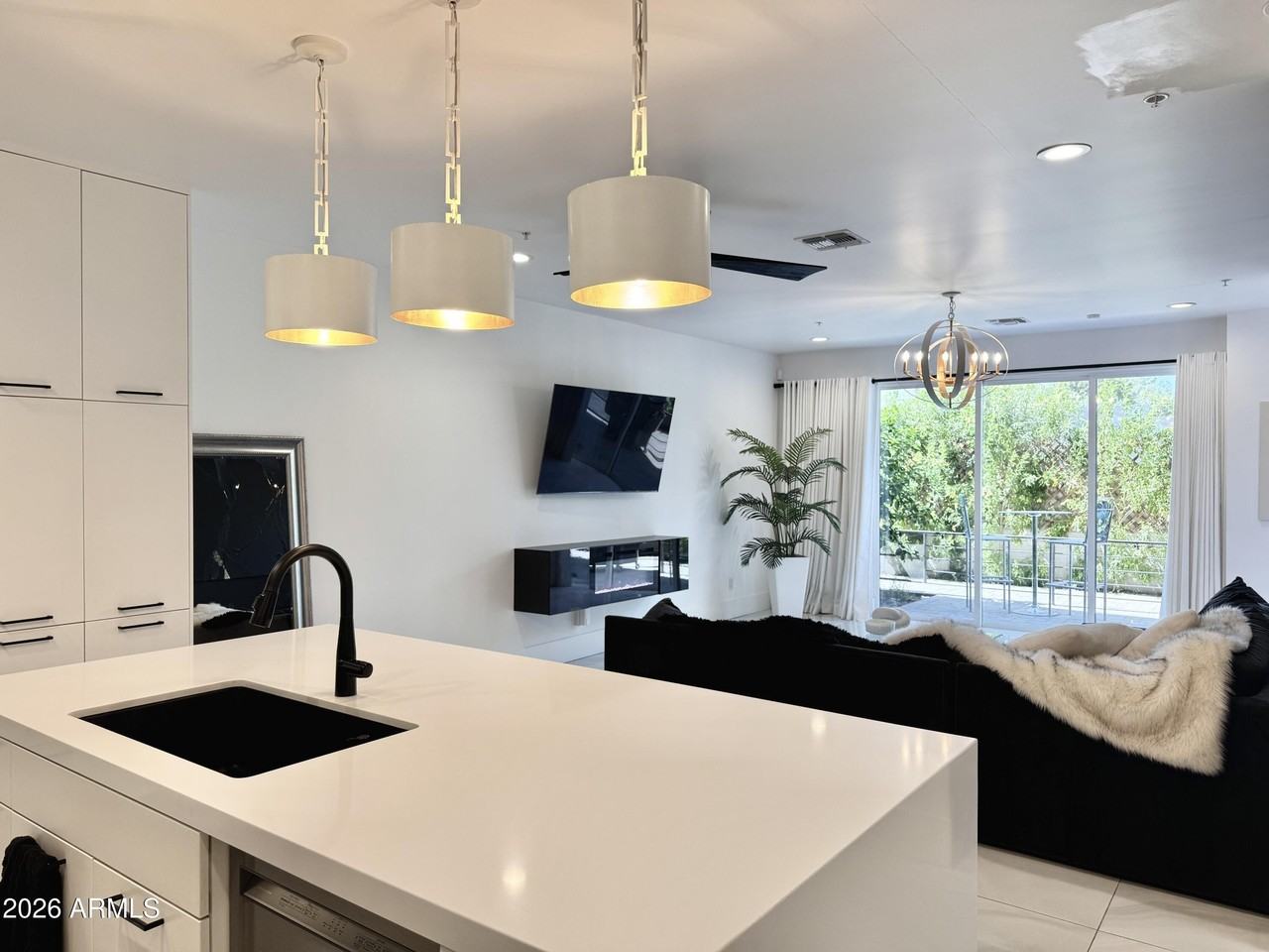 3107 N 70th St #1003 - Photo 6 of 21