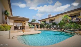 3235 E Camelback Rd #118 - Photo 1 of 1
