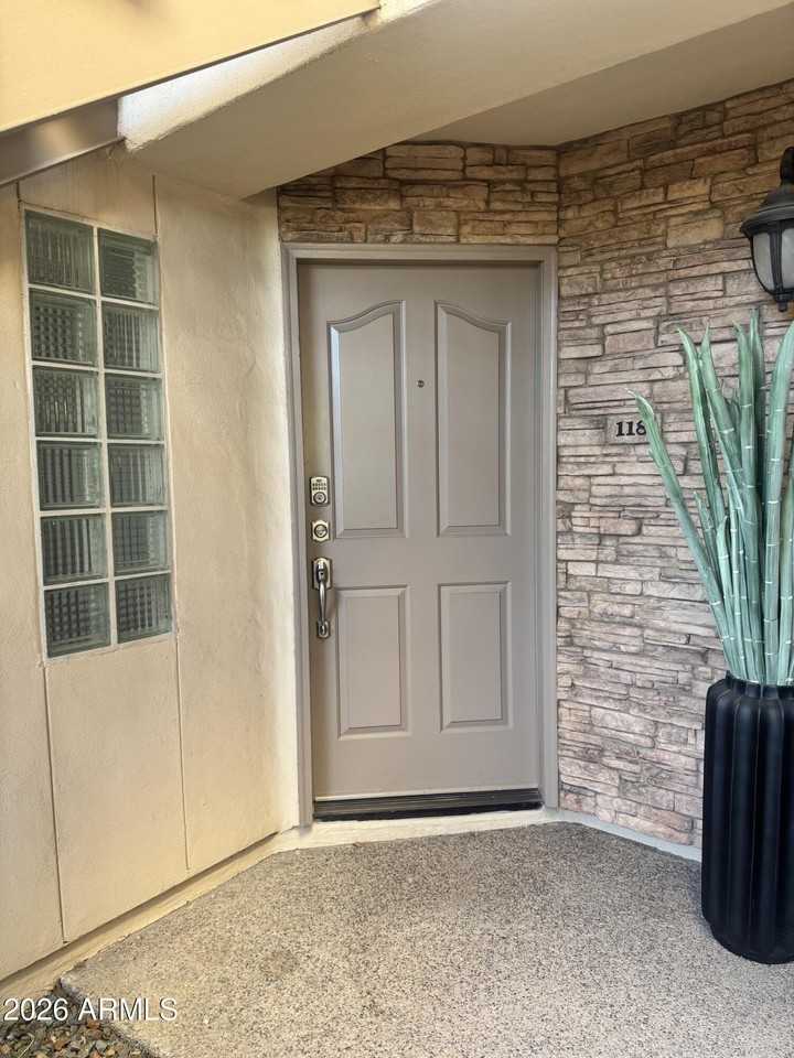 3235 E Camelback Rd #118 - Photo 2 of 14