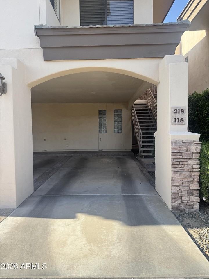3235 E Camelback Rd #118 - Photo 3 of 14