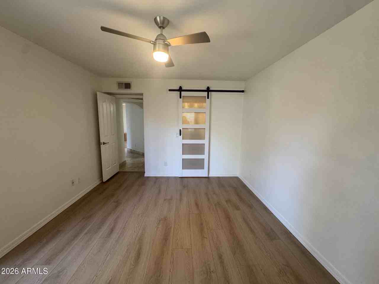 3235 E Camelback Rd #118 - Photo 4 of 14