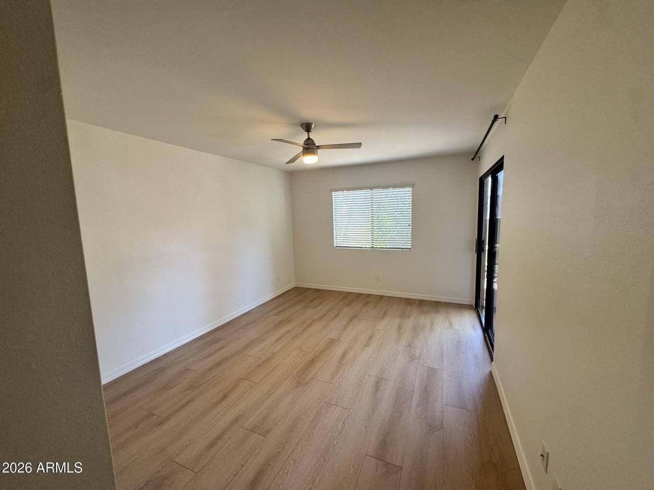 3235 E Camelback Rd #118 - Photo 5 of 14