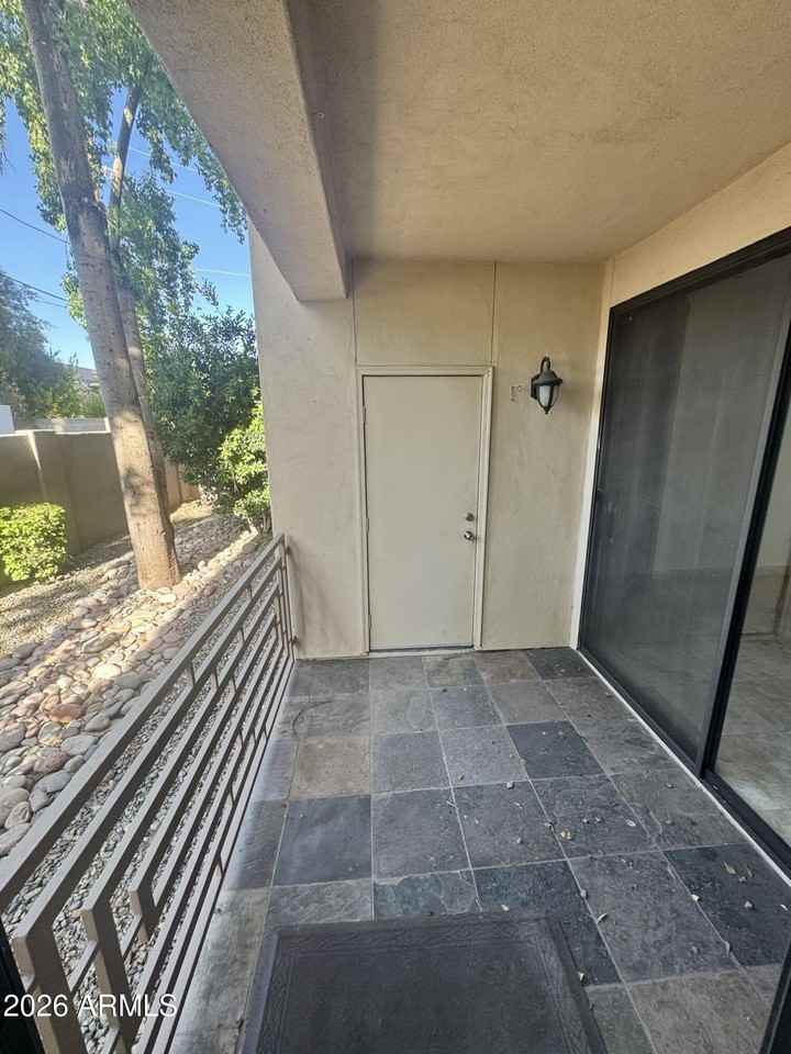 3235 E Camelback Rd #118 - Photo 6 of 14