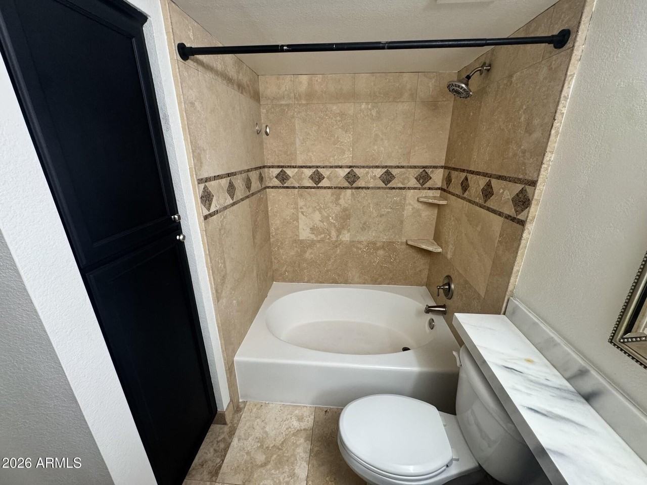 3235 E Camelback Rd #118 - Photo 7 of 14