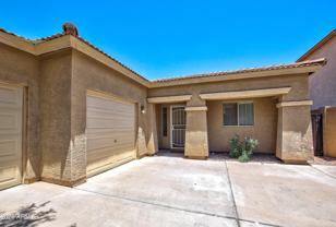 2043 N Holguin Way - Photo 1 of 1