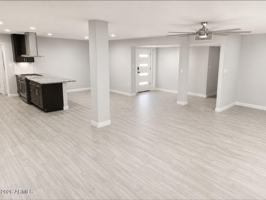 featured image of 1243 E Riviera Dr