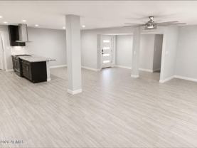 1243 E Riviera Dr - Photo 1 of 1