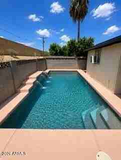 1243 E Riviera Dr - Photo 6 of 13