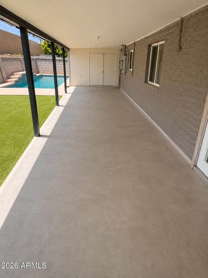 1243 E Riviera Dr - Photo 7 of 13