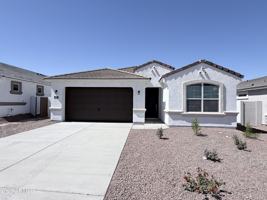 featured image of 6991 W Pinnacle Vista Dr
