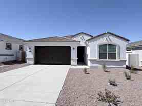 6991 W Pinnacle Vista Dr - Photo 1 of 1