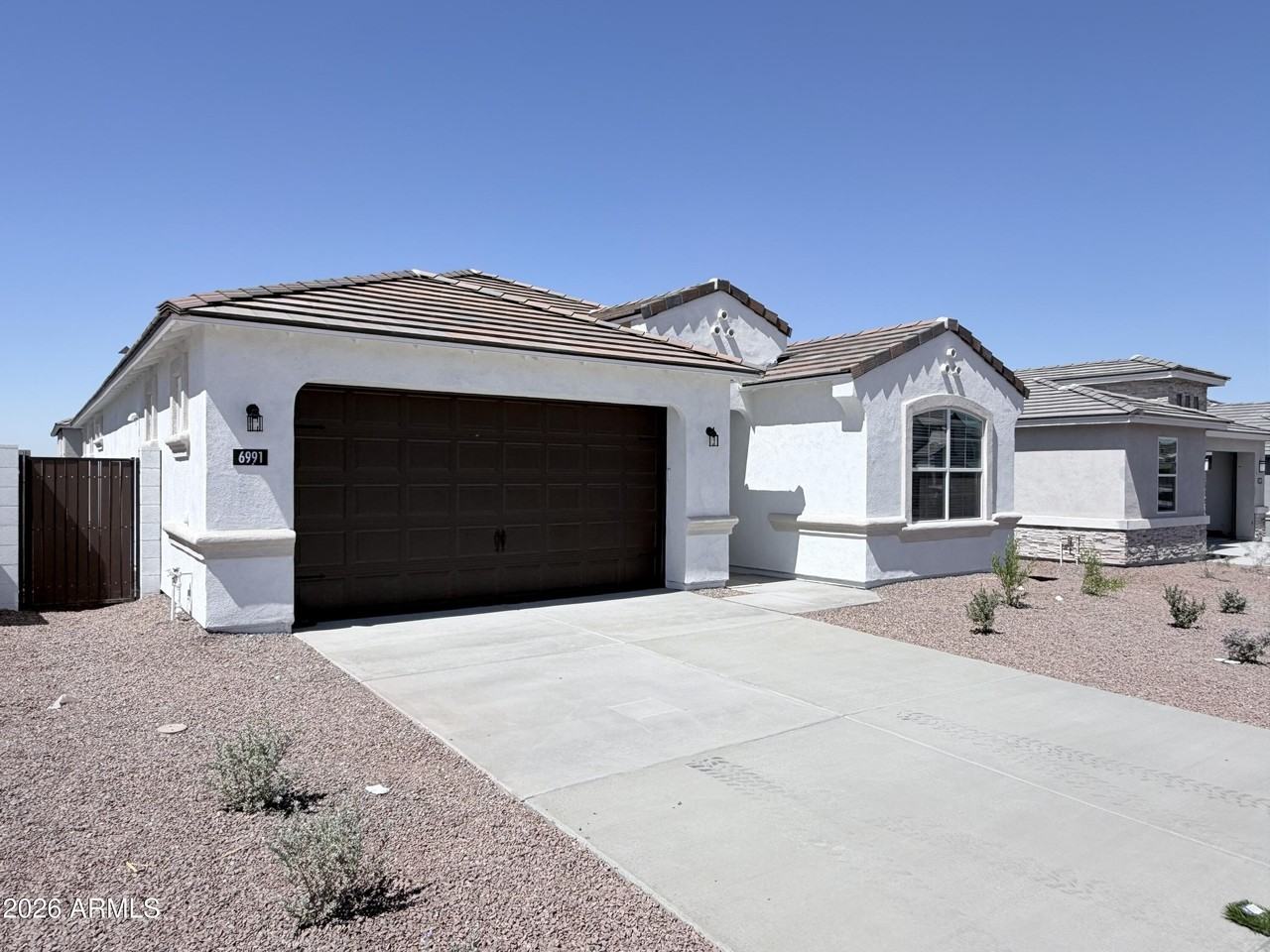 6991 W Pinnacle Vista Dr - Photo 2 of 21