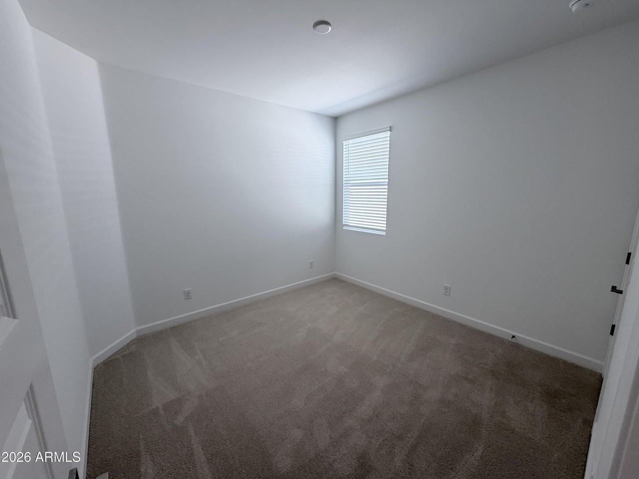 6991 W Pinnacle Vista Dr - Photo 3 of 21