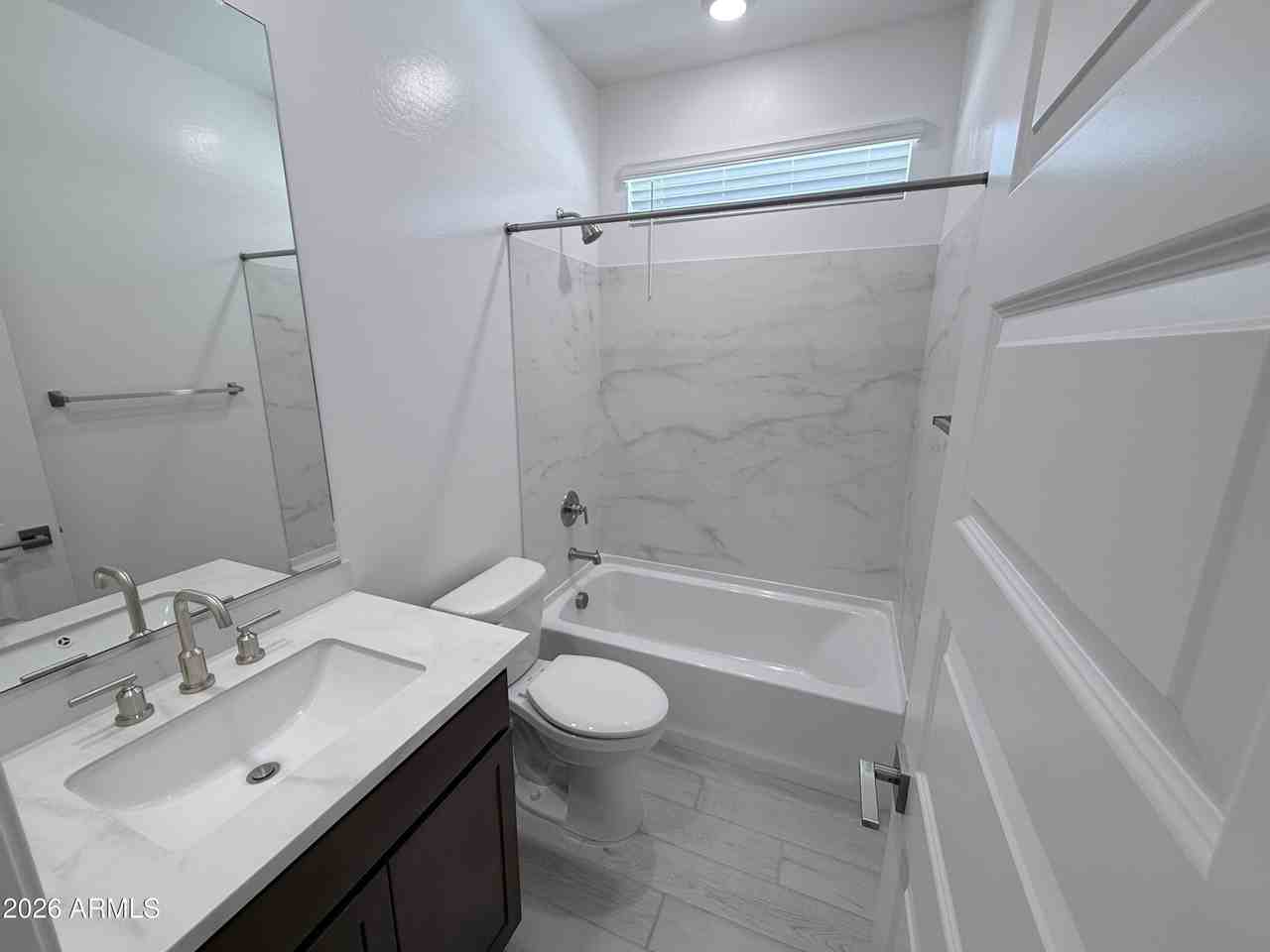 6991 W Pinnacle Vista Dr - Photo 4 of 21