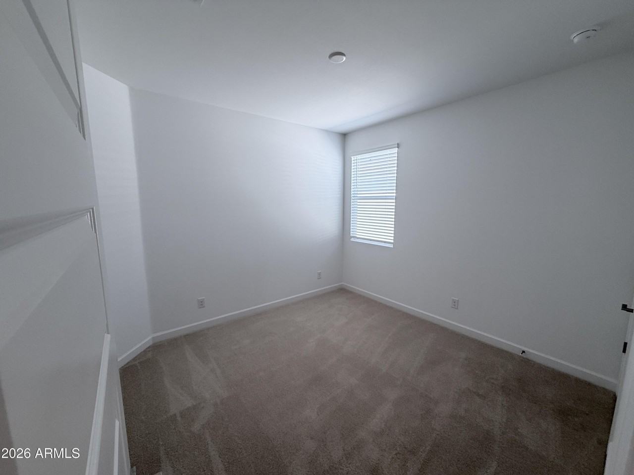 6991 W Pinnacle Vista Dr - Photo 5 of 21