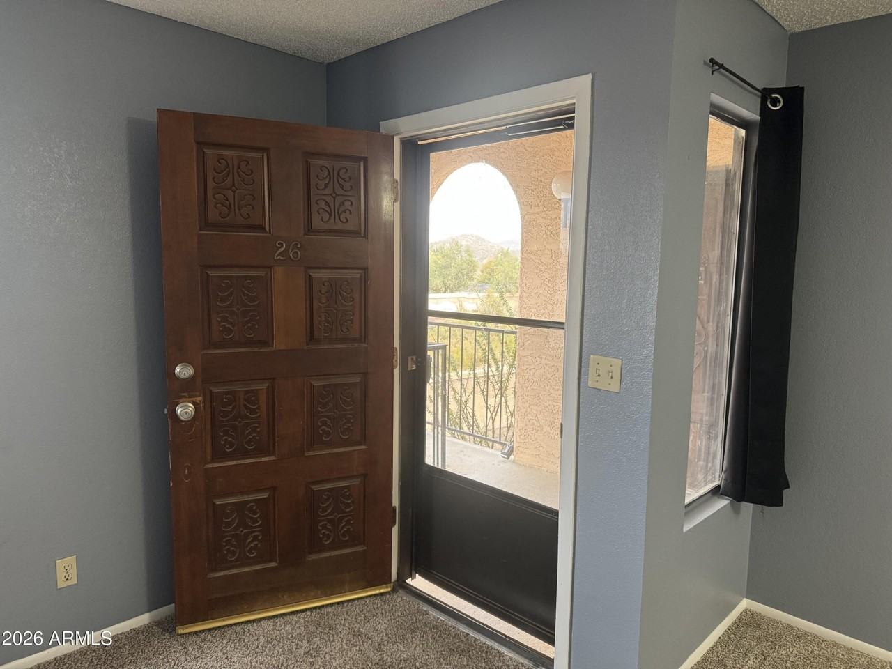 455 N Tegner St #26 - Photo 5 of 17