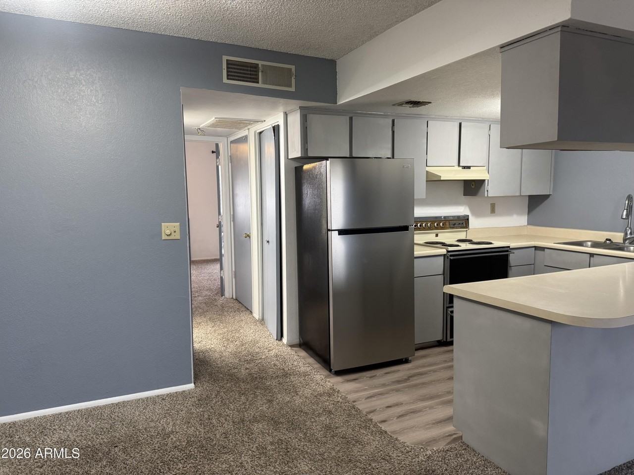 455 N Tegner St #26 - Photo 6 of 17