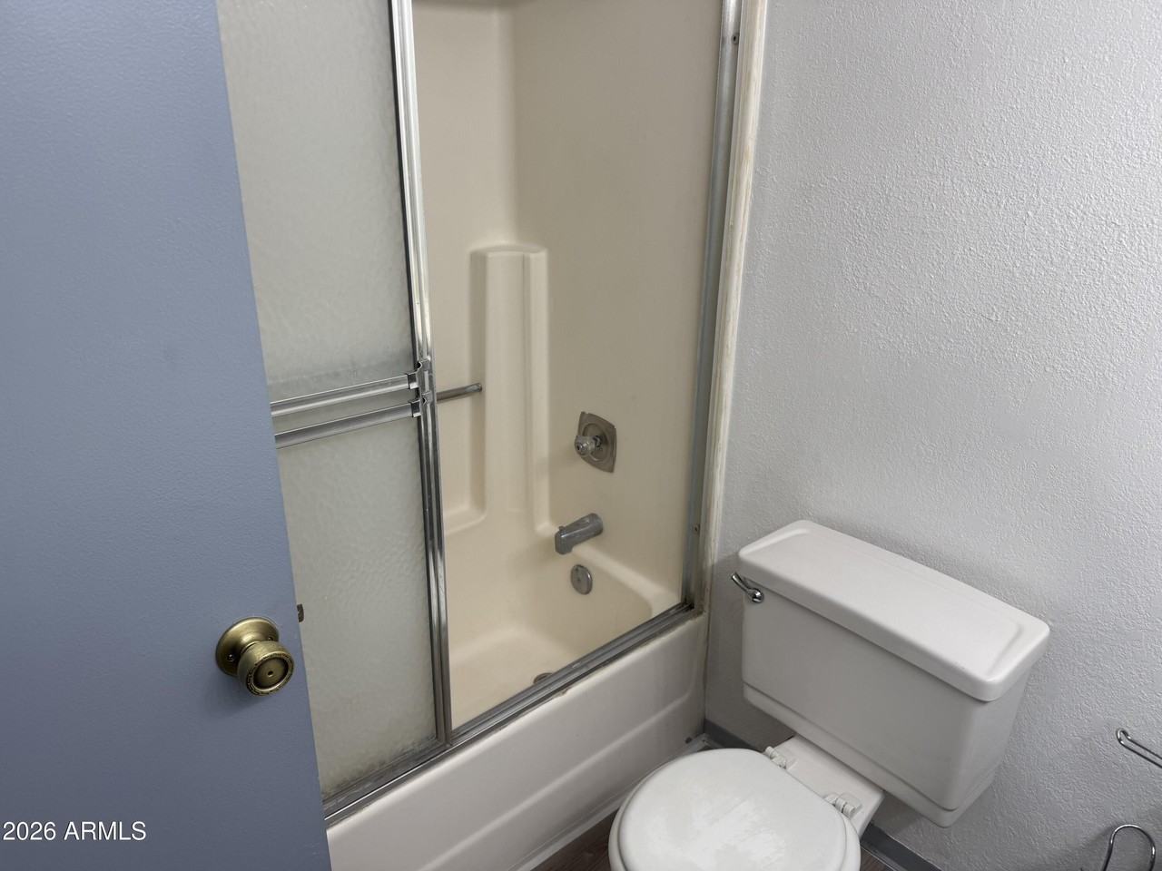 455 N Tegner St #26 - Photo 7 of 17