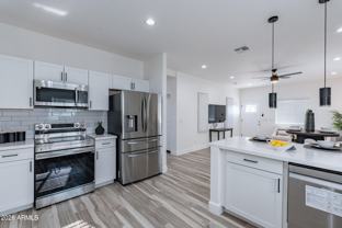 4815 S 28th St #2 - Photo 1 of 1
