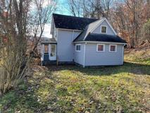 29 Bleakley Ave - Photo 1 of 1