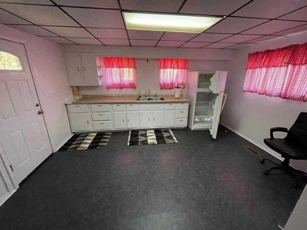 29 Bleakley Ave - Photo 2 of 11