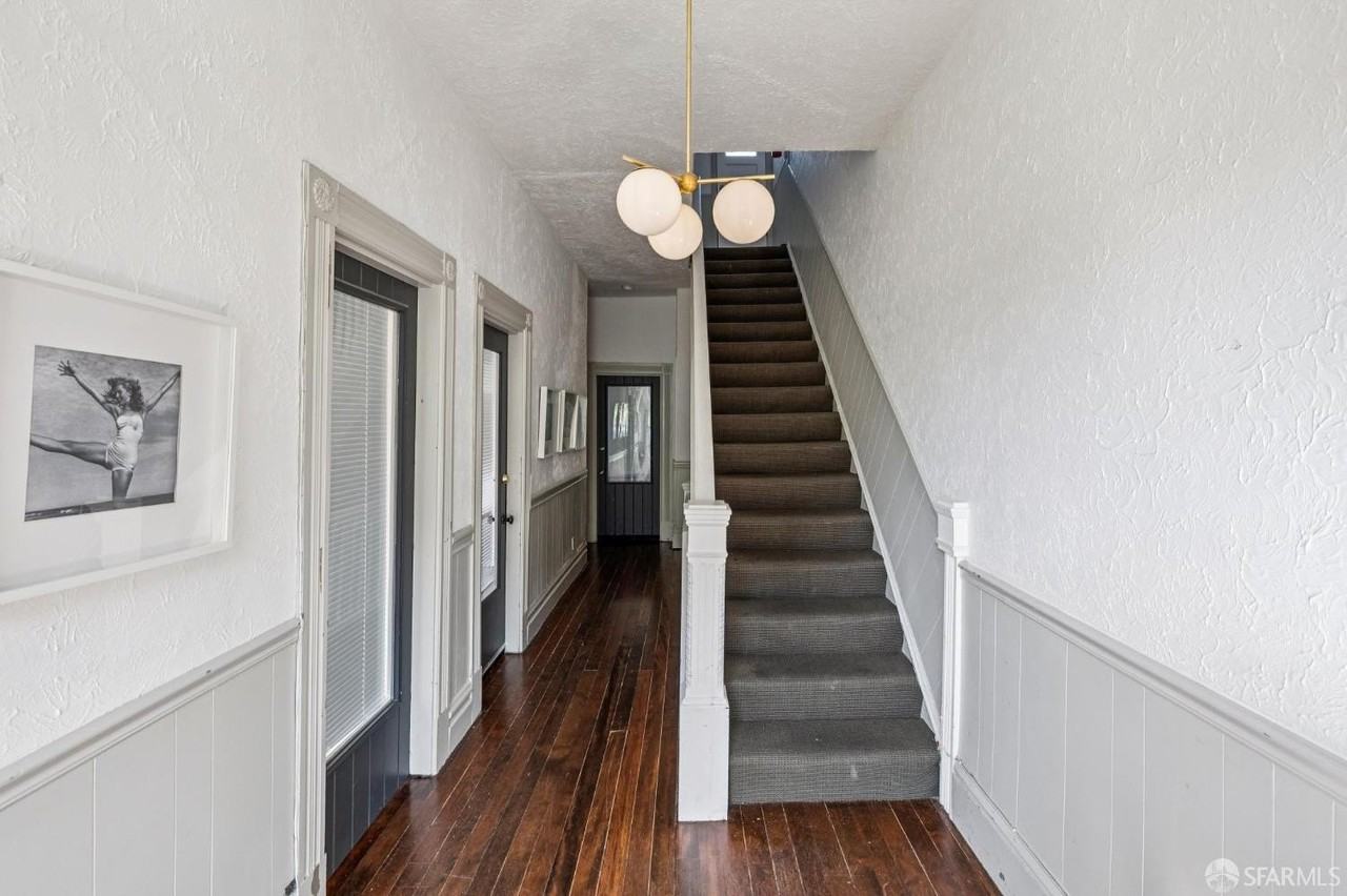 3235 Fillmore St #4 - Photo 2 of 15