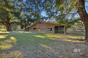 featured image of 27522 Burkhardt Dr