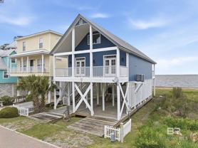 12475 State Highway 180 #68 - Photo 1 of 1