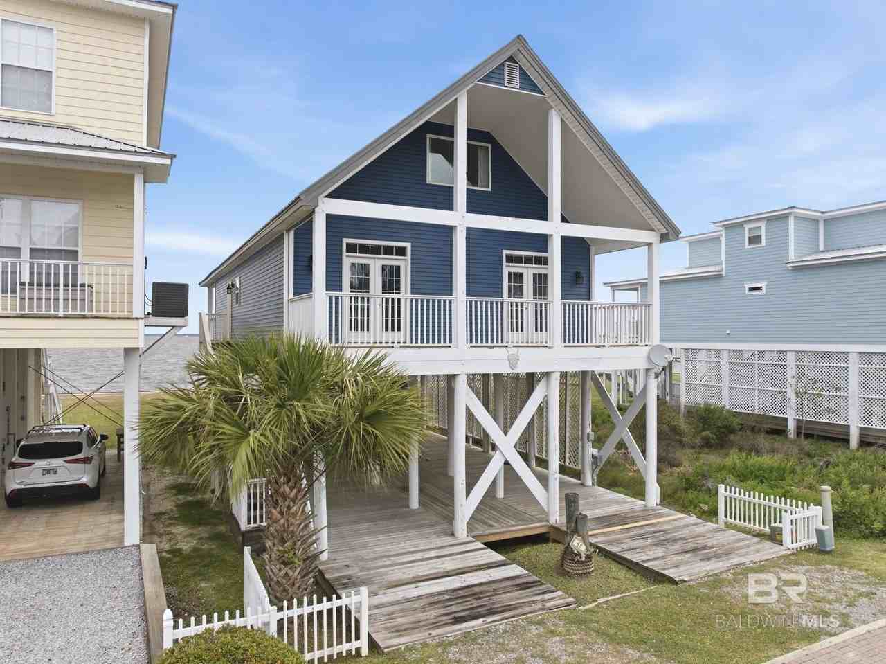 12475 State Highway 180 #68 - Photo 3 of 32