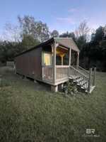 featured image of 24815 Baldwin Beach Expy