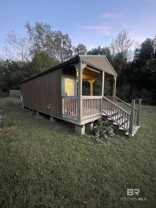 24815 Baldwin Beach Expy - Photo 1 of 1