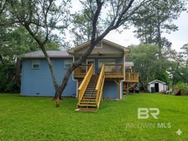 featured image of 34394 Lost River Rd
