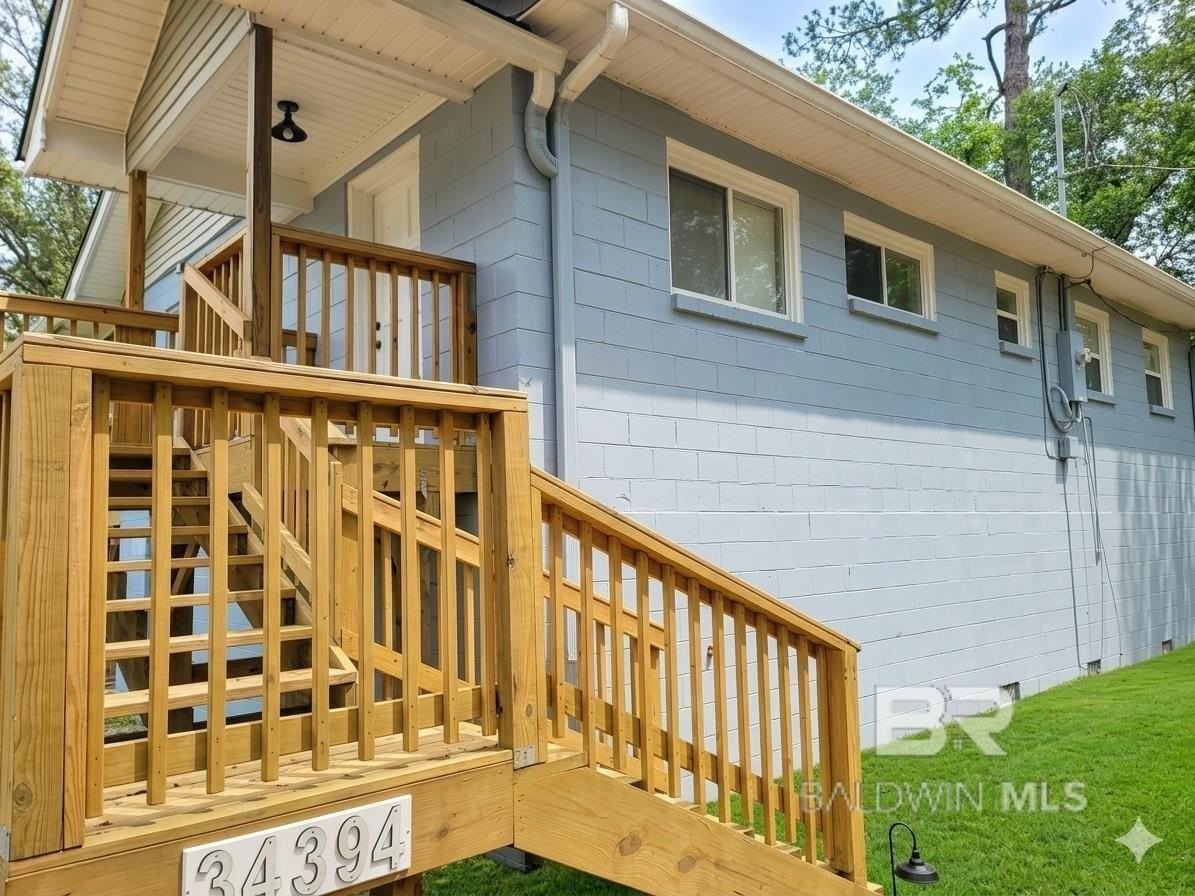 34394 Lost River Rd - Photo 2 of 23